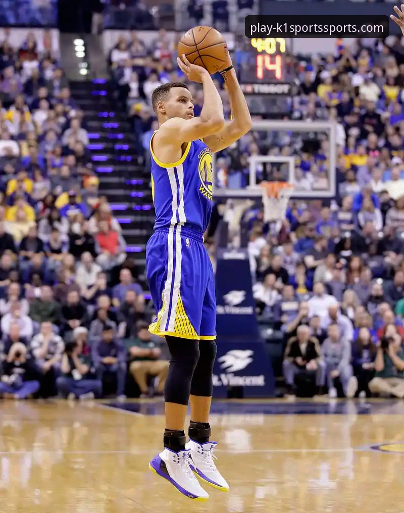 在K1体育平台深度解析NBA焦点战：勇士加时险胜火箭的战术博弈完整指南