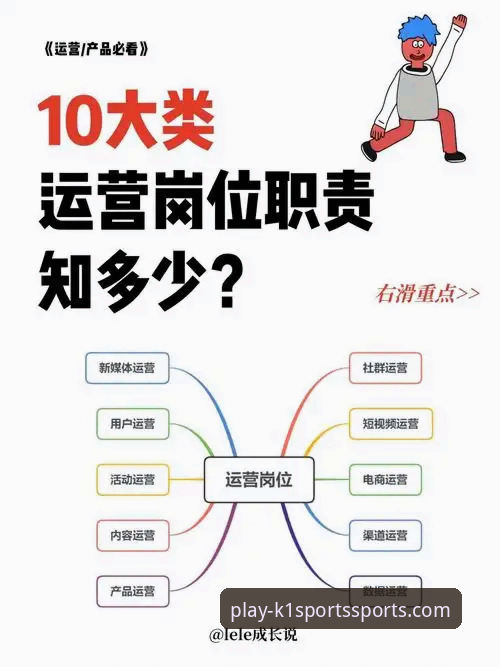 k1体育竞猜分析实用指南：从数据洞察到策略制定的完整路线图