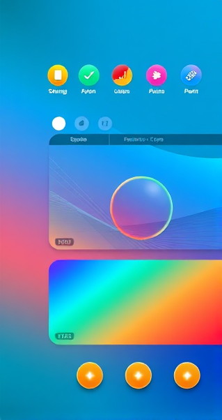 官方正版，安全下载