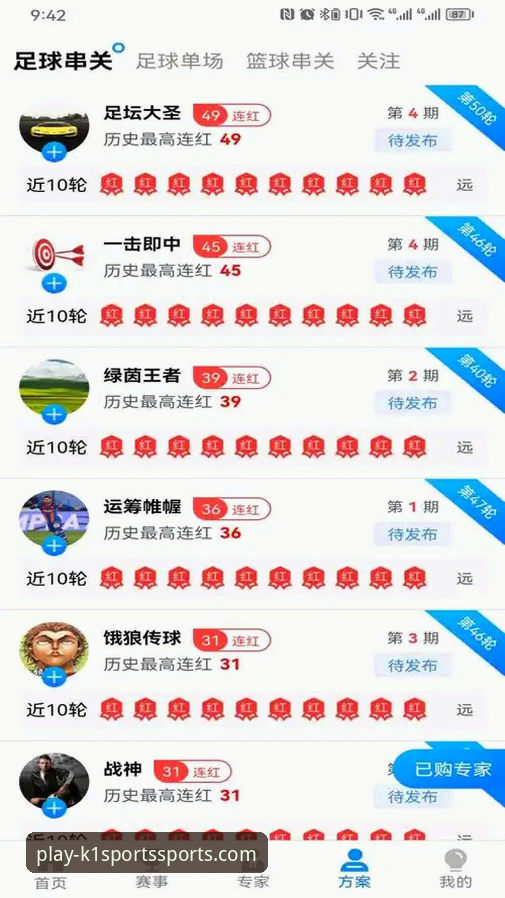 K1体育官方网站安全吗？技术评测员深度解析平台安全性与核心功能