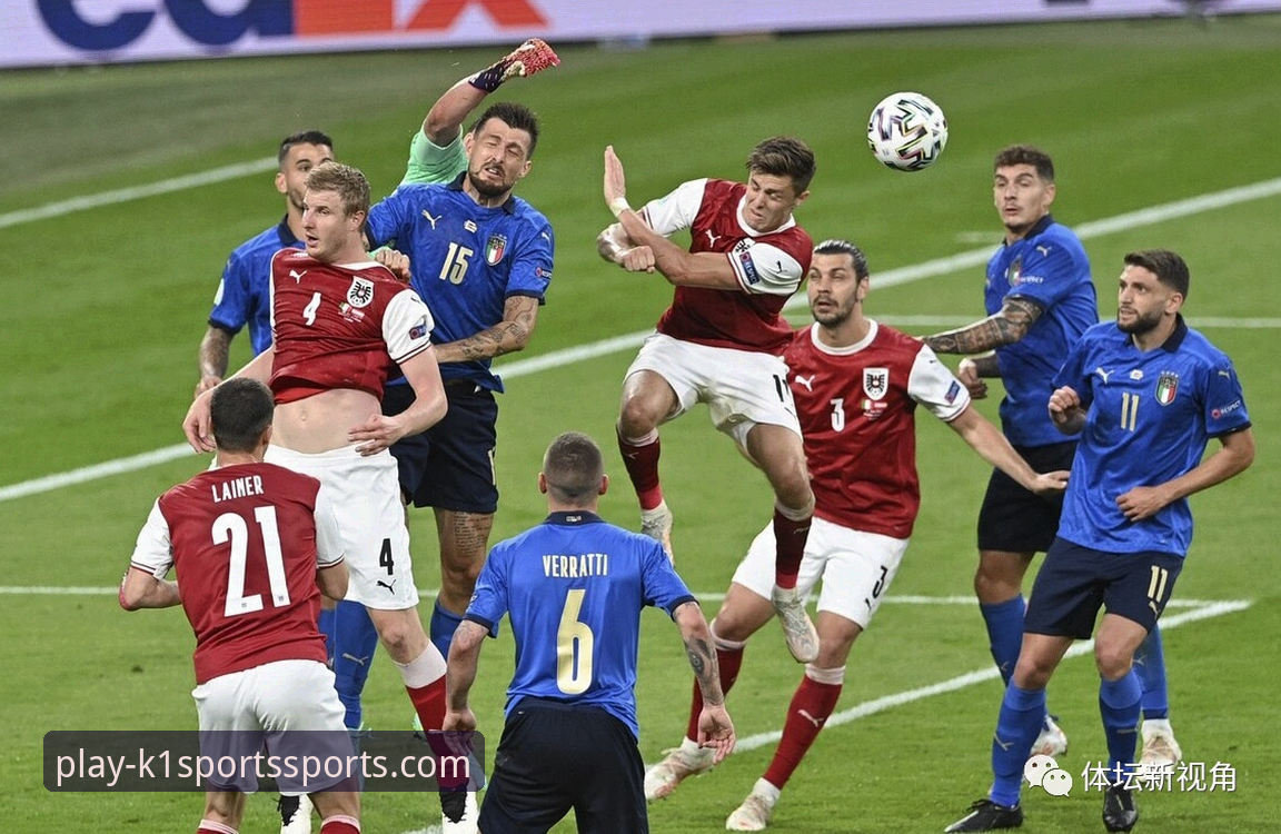 k1体育赛事回放使用指南 K1体育平台赛事回放功能深度评测与使用教程:以奥地利5-1加纳友谊赛为例