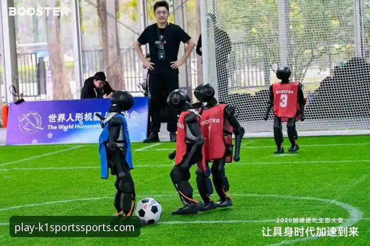 K1体育平台是正规平台吗？哪个版本体验更佳？