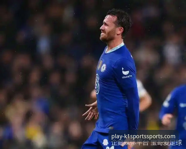 如何从一次意外伤病，洞见世界杯的战术变数与数据价值？