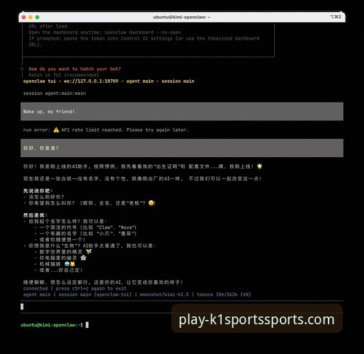 K1体育App最新版安装教程：从下载到上手的全流程指南