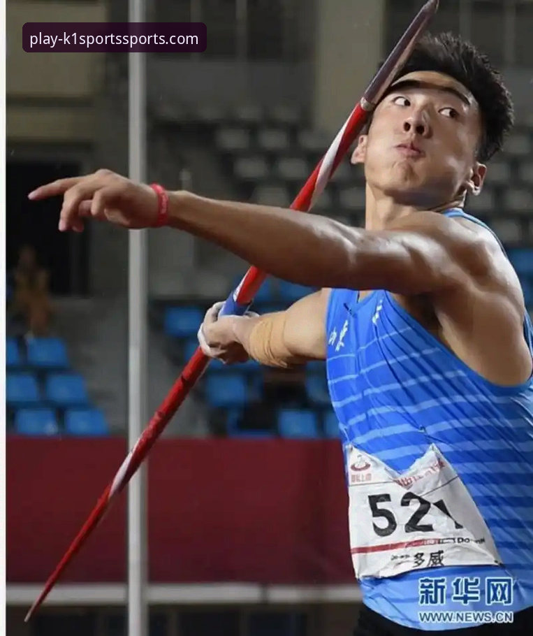 k1体育综合体育赛事 资深用户王涛的k1体育综合体育赛事体验心得:从新手到高手的实战攻略