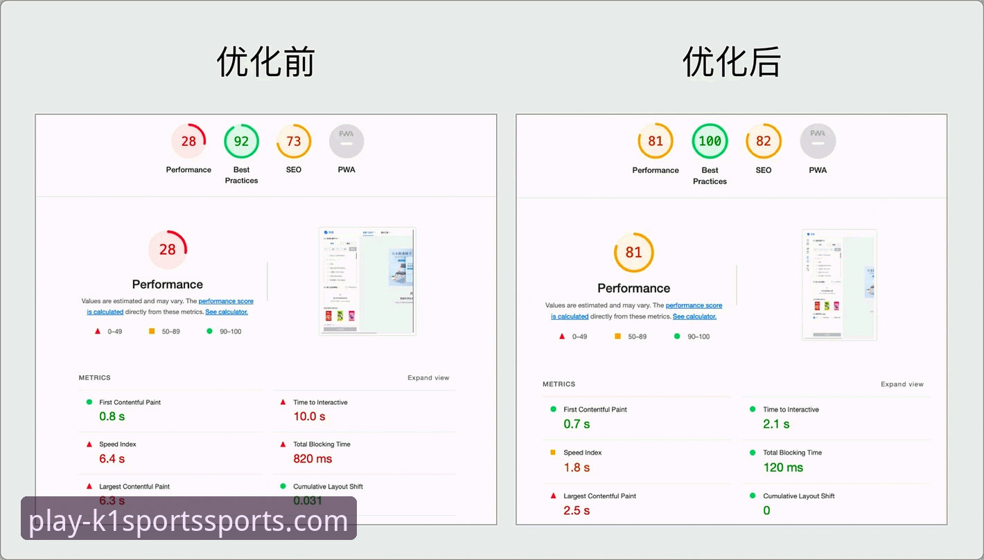 k1体育电脑版对比 K1体育平台电脑版对比最新动态:版本迭代与功能差异深度解析